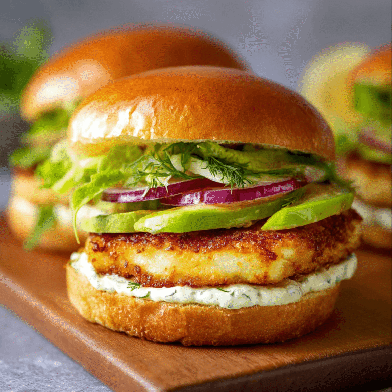 How to Make an Irresistibly Crispy Halloumi Burger