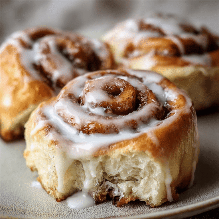 Rich & Savory Lasagnes à la Bolognaise (A Step-by-Step Guide)