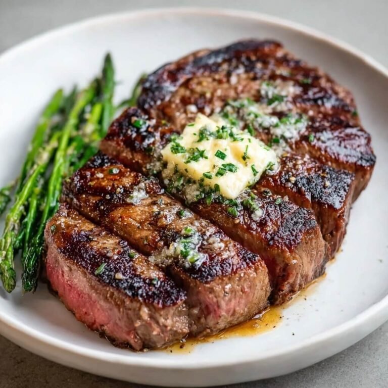 Why Your Steak Isn’t Juicy Like Restaurant Steak — Fix It with These Proven Tips