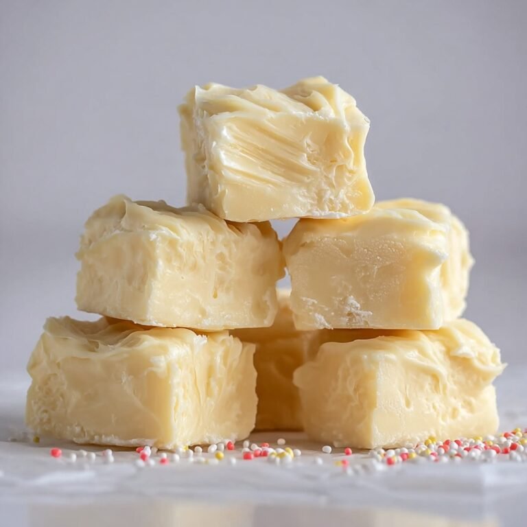 How to Make Kentucky Cream Pull Candy at Home: A Sweet Southern Treat