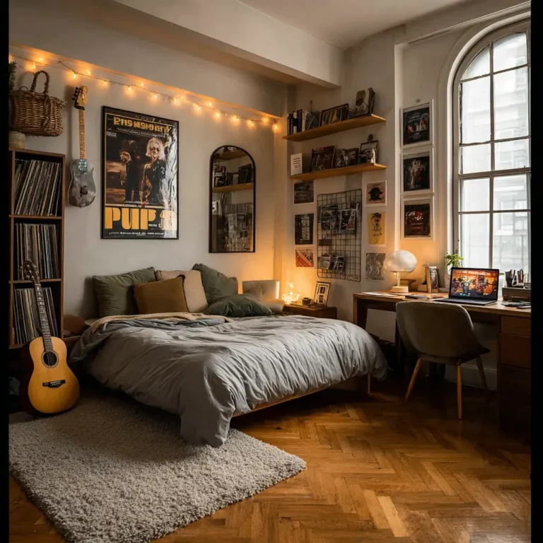 Smart Cleaning Habits That Save Time