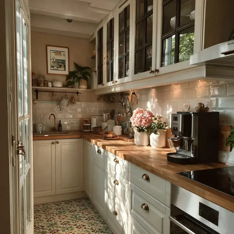 Kitchen Upgrades Under $50